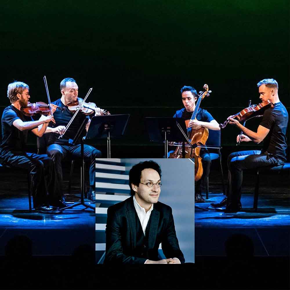 9-2025-concerts-jack-
 quartet-shai-wosner-1000-sq